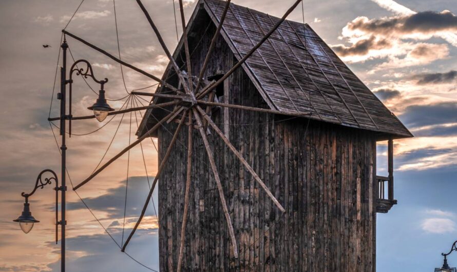 Bułgaria dla podróżników: plaże, góry i zabytki, które warto odkryć